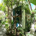 Residencial Casa Flor Atelier Botanico, Ponta Negra